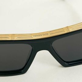 Picture of Balmain Sunglasses _SKUfw57230443fw